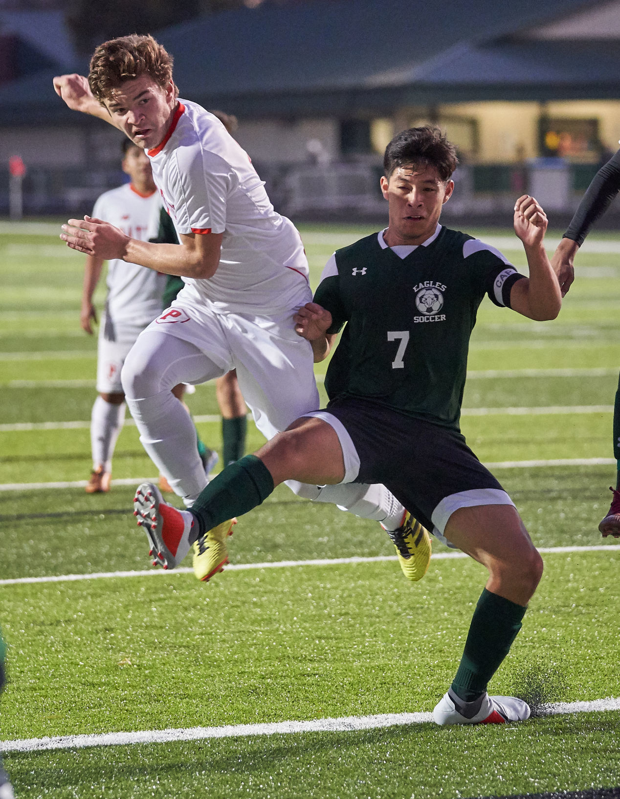 Soccer 19.jpg
